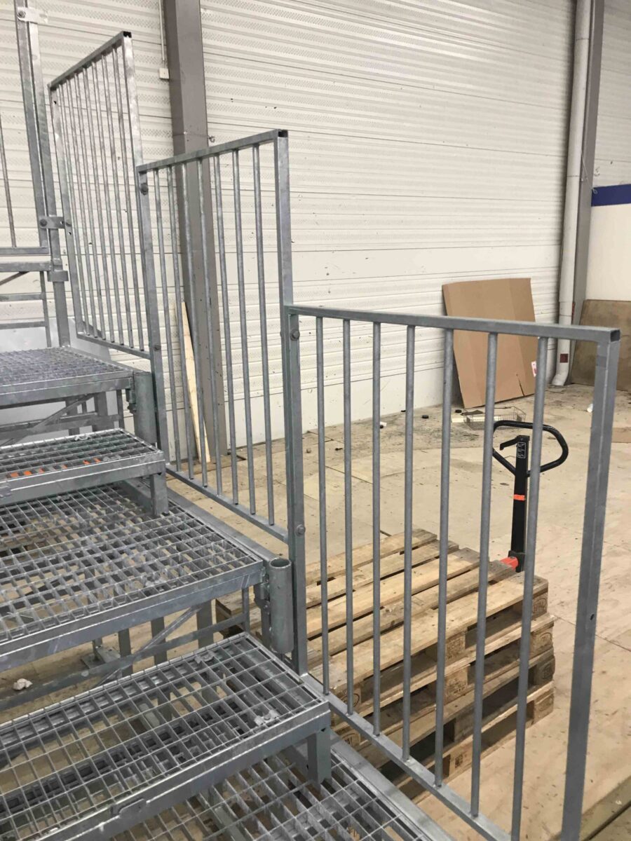 Grünerhallen – Ishall (2020) — Grunerhallen ishall 2020